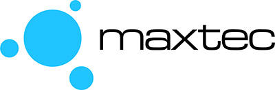 maxtec logo