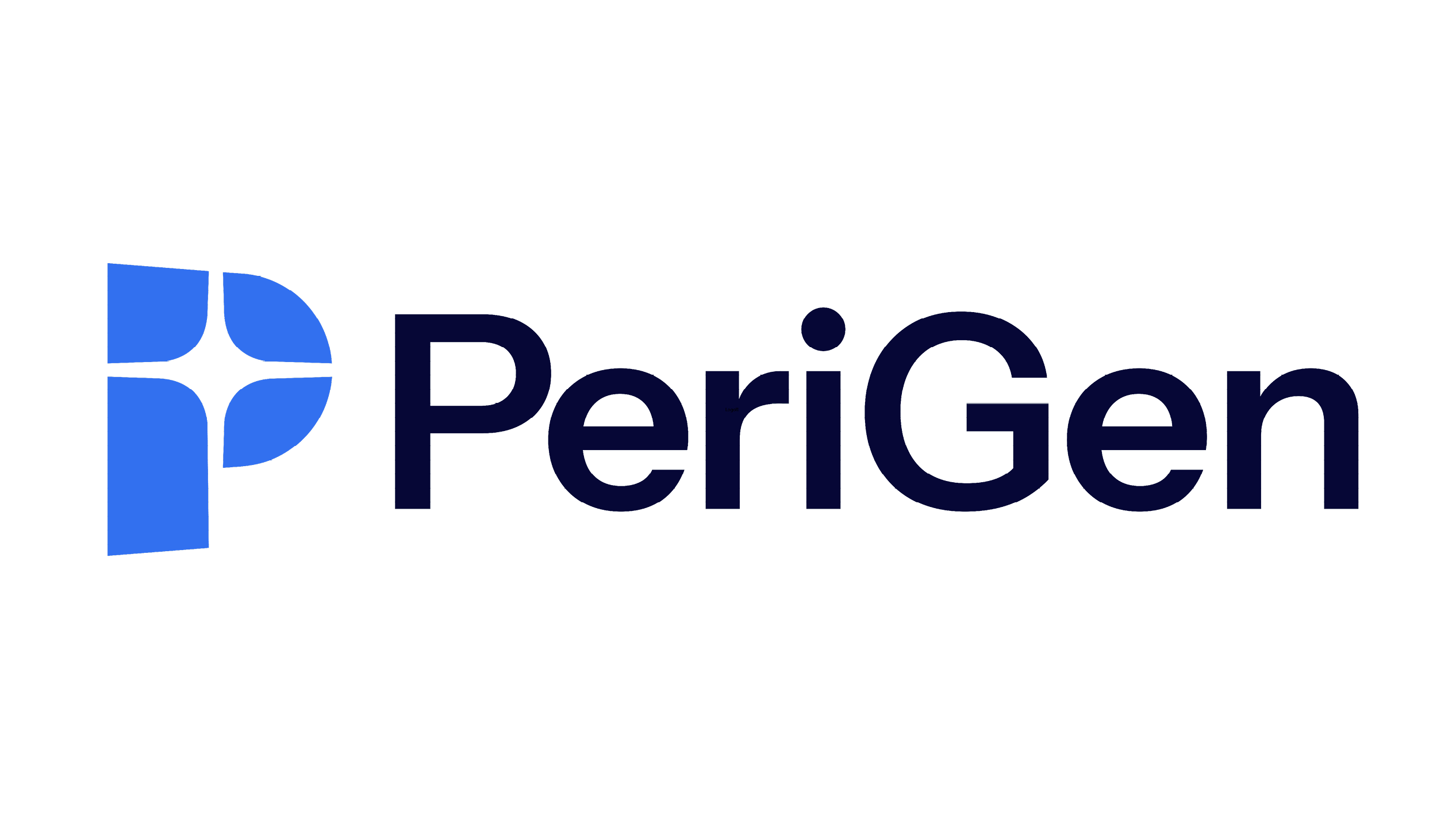 PeriGen